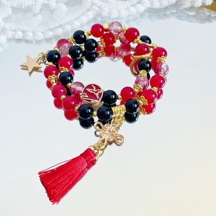 ch���M��������Է�ӡ����߅�峣�M��ˮ���pȦ�Ʒch��ch���ֹ�