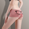 Underwear, trousers, suitable for import, Amazon