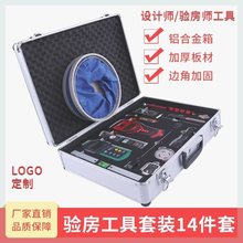 ̰b๦܌I򞷿2չN򞷿շ俿