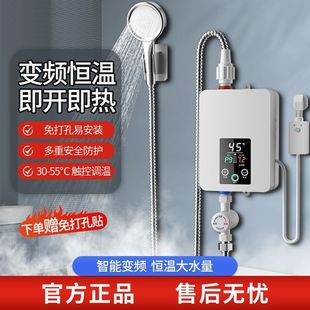 ����ʽ늟�ˮ���a�ؼ�������ӟ���С���l���gϴ���ⷿ�Á��R�d