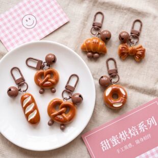 �ɐ��|ˮ���耳׿��nϵ�����ɿ�������W����Ů��H�|�ے�YƷ