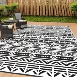 防潮/野餐垫;地垫