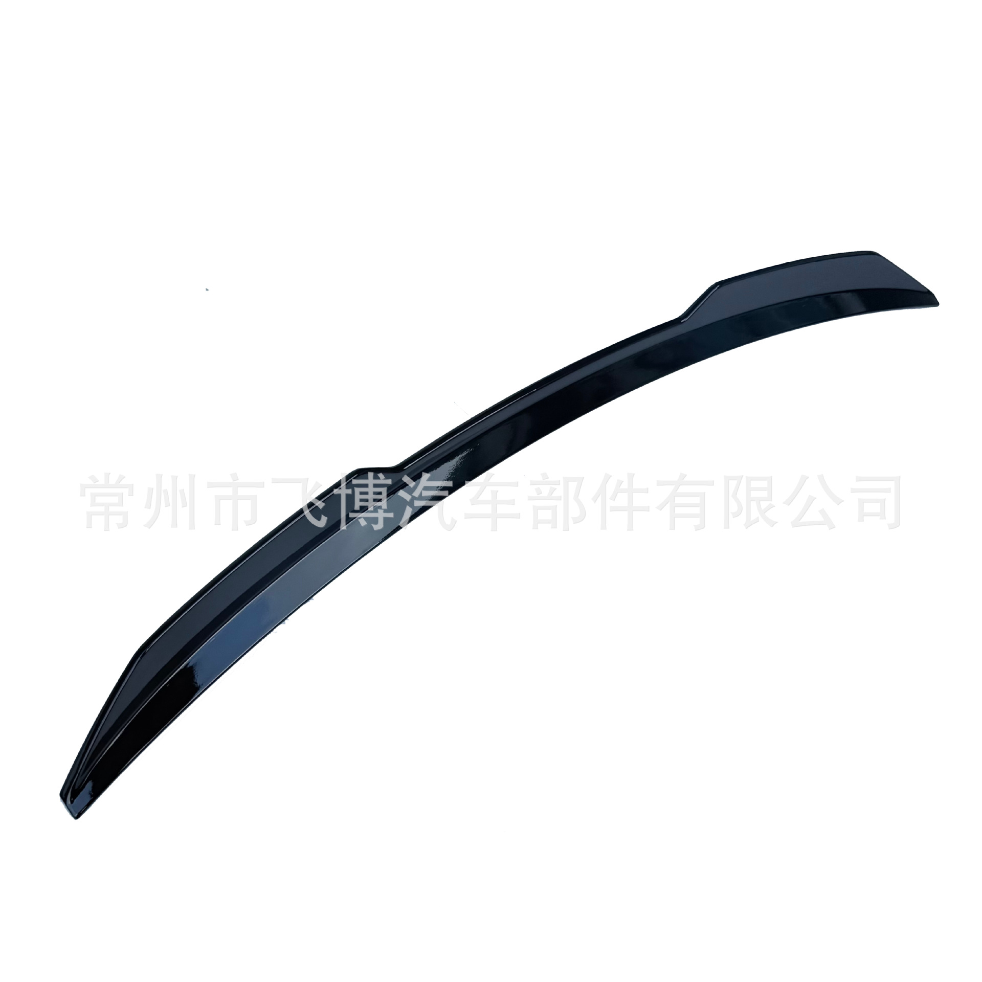 Suitable for the 2024-2025 BYD Seal 06dmi, this includes a rear spoiler, a tail fairing, and a rear trunk spoiler