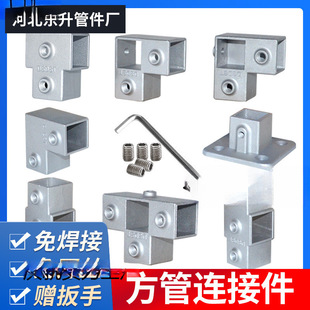 �����B�Ӽ���\䓹ܽ��^�⺸���F����ͨ؛�ܾo�̼��̶����۷��