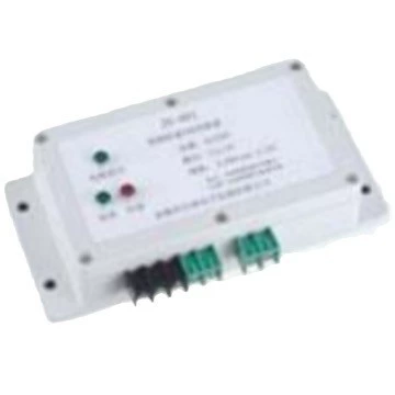 Converter, tachometer