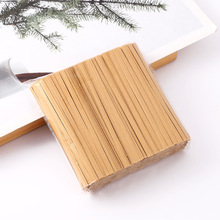 �¿�8CM�������� ���b��������z�l �ǹ��������ɫ���z�����l