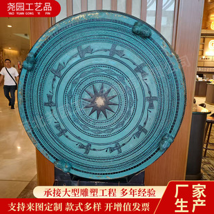 ������T�~�S�~�~���Ї����~����ˇƷ�ٔ�����V�����⾰�^����