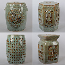 �͹��մɹĵ�����y�ʓQЬ������ʽ�¹ŵ���߅�׵ʔ[�O����ԡ�ҵ�