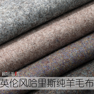 Ӣ���L����˹�����ǻ����ë�ش������Ϗ͹ő��f�W�����b����Moon