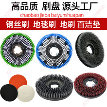 BF522䓽zˢ175βCϴˢ_ĥ17ˢؙC̺ˢP