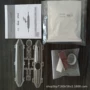 防水jointcable接头地下水