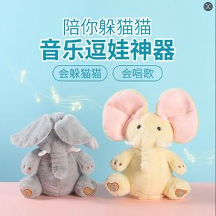 �羳���u ��؈؈���� ���۾����� ���ṫ��늄�ë�q���