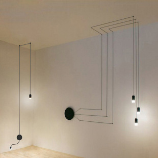 LED ���l���� �͏dչ�d�Ӱ巿�k�������Һ��s��F�����Ԅ���DIY��