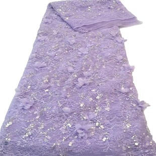 Ψ��3D���w�W�������Ƭ�P������������̨���B��ȹ������Ƭ�̽���