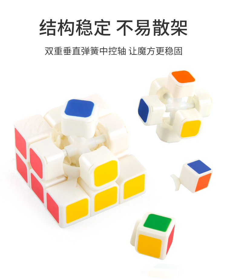详情_04.jpg?x-oss-process=image/format,png