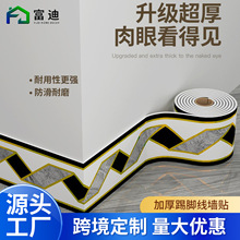 �Ӻ�C�����_����ճ�N���o߅�����N�_����ˮ�����N�´ɴu���_��