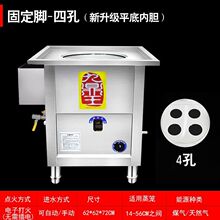 �Ŷ���ƽ��ȼ�������t���������R�������t��������Ӕ[���c�۠t