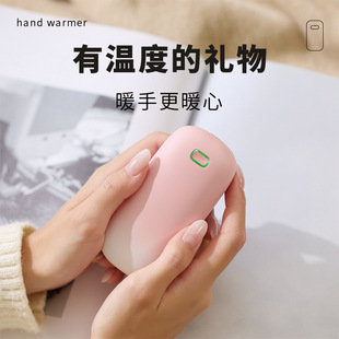 ¿羳ů֌plŮYyʽ԰lů