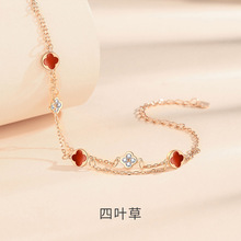 ���~��S925���y�p�����Ůɭϵ���s���|���C��������