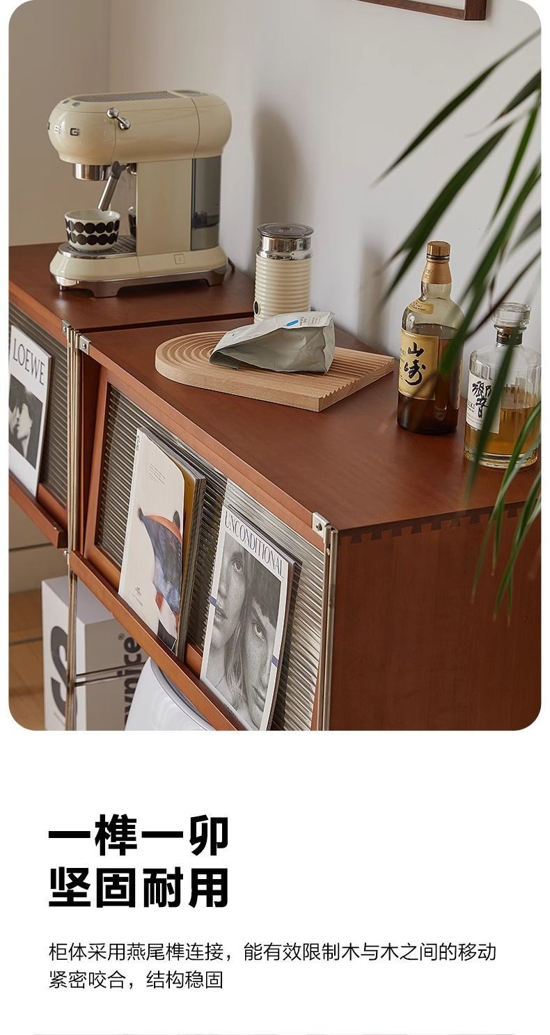 69492f45-67af-4724-8e2a-75a2c9338fd0.jpe