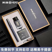 Ӣ��7066䓹Pīˮī�ҶY���b㞽�P�̄չ����ͶY�Pī���b���M����