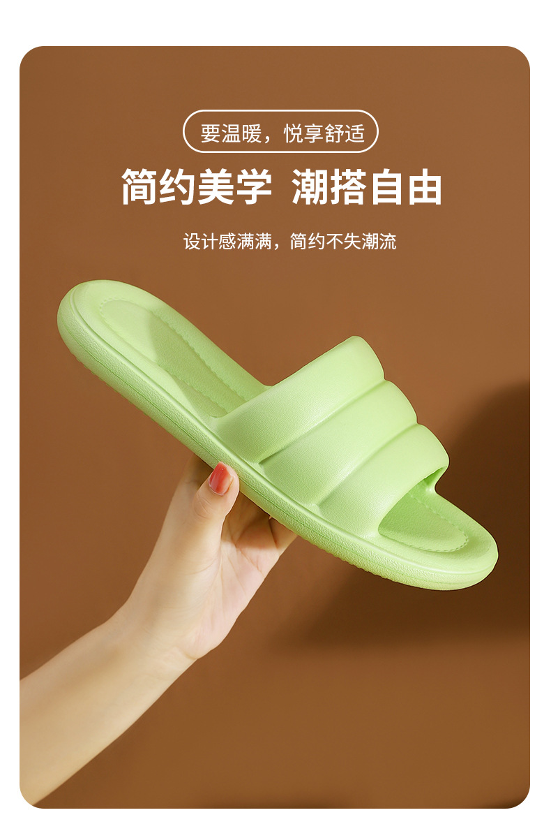 详情_07.jpg