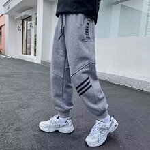 ͯ�b��ͯ���bѝ��2025�¿��д�ͯ�������eѝ�к��\�Ӵ�����lѝ��