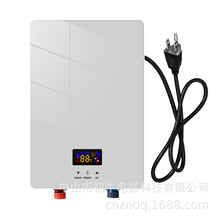 �羳��Ҏ110V127V����ʽ늟�ˮ��С�ͼ����ٟ���ԡϴ��a��С�N��