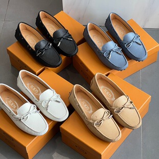 26�W��T�����Q�����¿�ŮЬ���eһ�_�Űٴ�ƽ�׸�Ʒ�|��Ƥ����Ь.