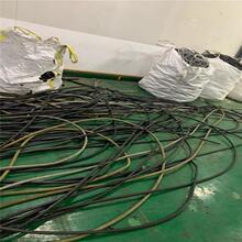 北京各区废品回收 废旧金属 304不锈钢 铝合金大量收购