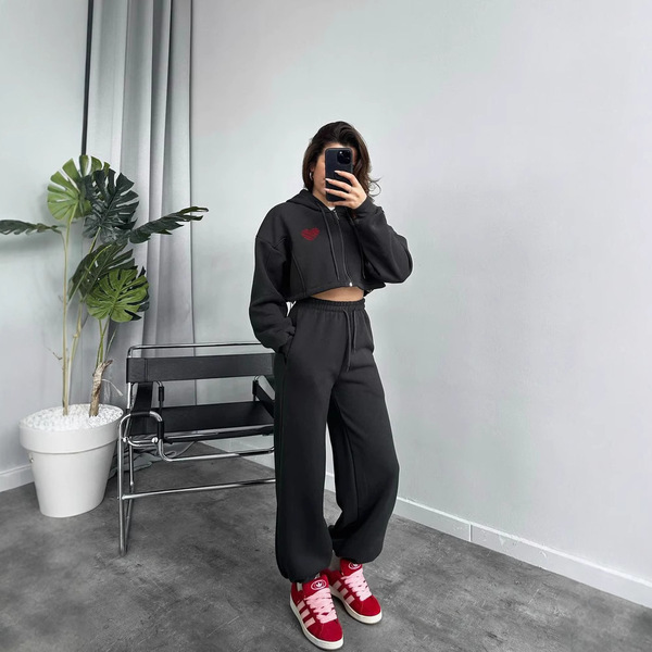 set