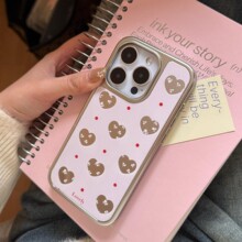 �Ӱ�ˇ�g��ins�L������ɫ���������nϵ��ĸ���y߅�R������ȫ��