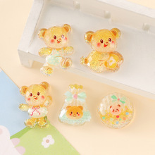 �ߙnAB�z�S��С�ܭh����֬���diy�����z�֙C������Ь���Ʒ����