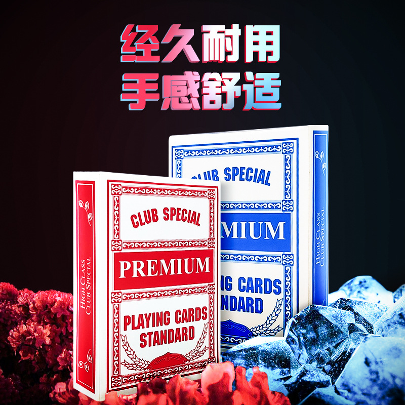 5f8acc58d9f6153f931ec8a66cb945