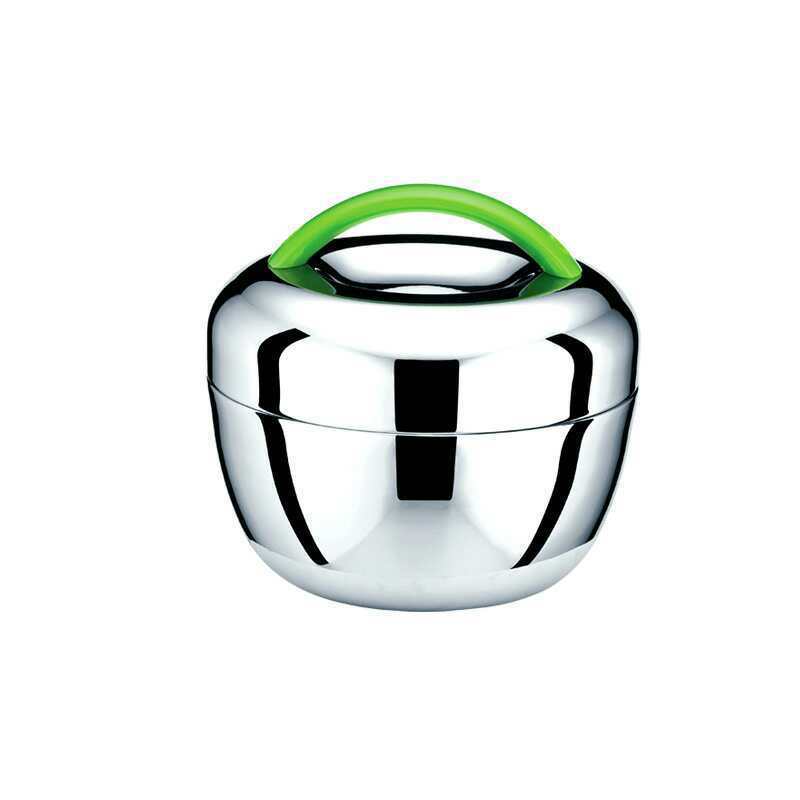 11074681275_1600104732