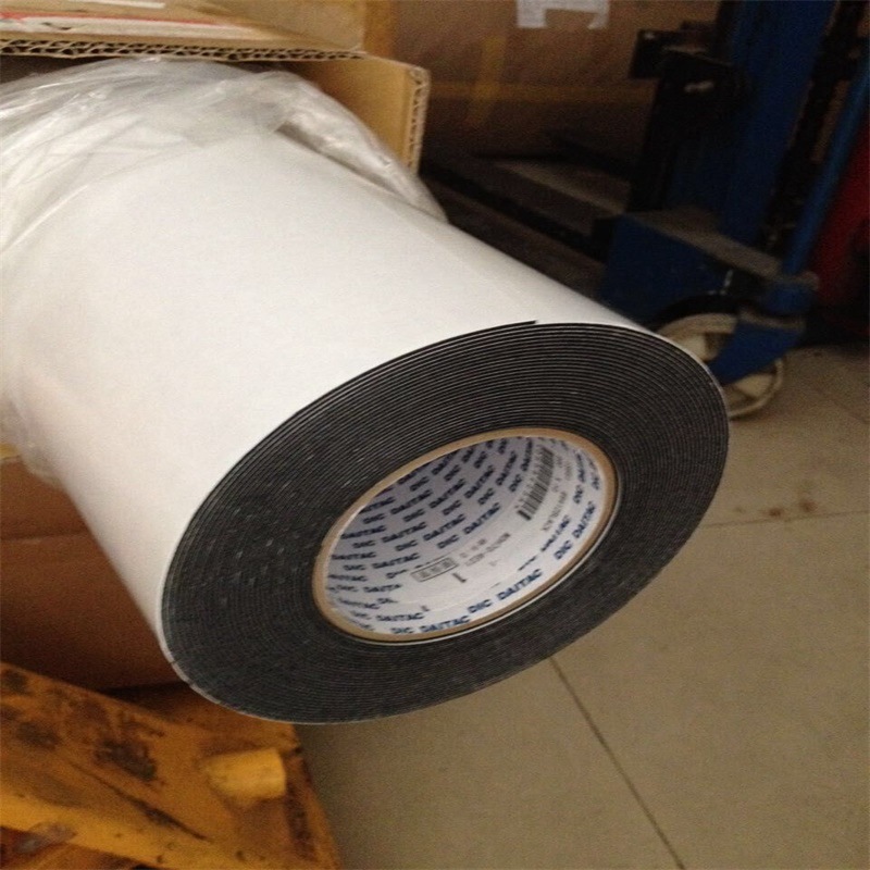 现货供应DIC LS-050H可出售散料 精密模切 冲型 背胶