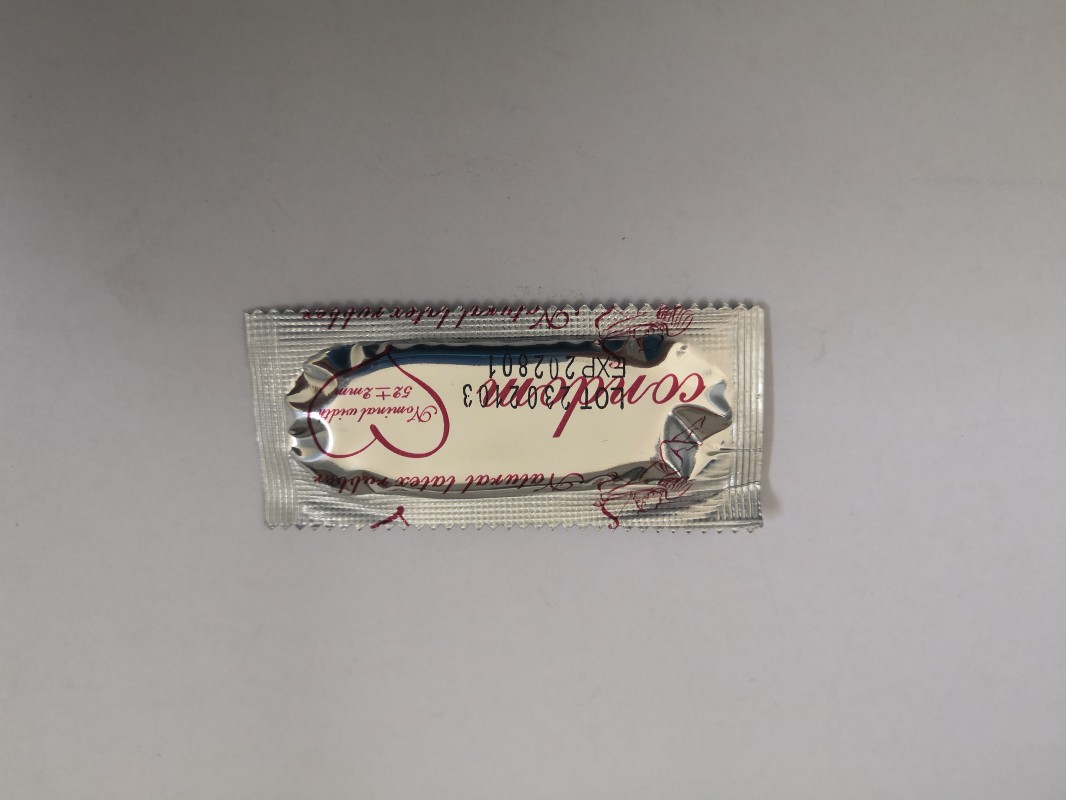 微信图片_20230908141421