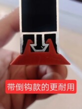 �Ƚ��شuƽ�ҳ߸ɝ�����߹�ƽ����䁵شuƽɳ��䁴u�X�Ͻ�θ�