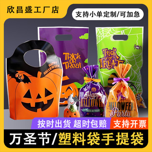 �f�}�����ϴ������Ϲ��^ӡˢ��������`�D��������ǹ��YƷ���b��