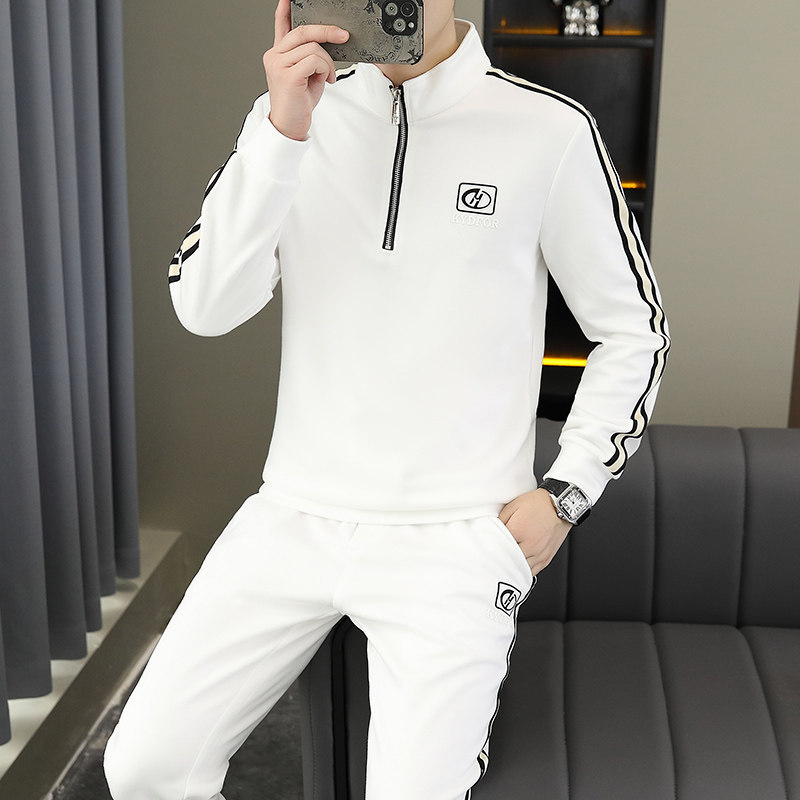 0101 화이트 단품 [고품질]