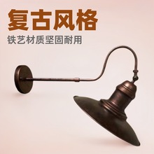 ���Ż�ϱڵƴ��ո�����ʽloft���տ��������鷿���Ҵ�ͷǽ�ƾ�