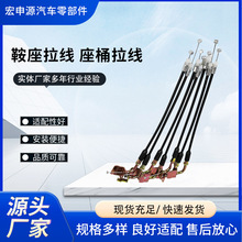 ���|Ħ��܇�ٿv���� ������Ͱ���� 늄�܇���|�_����������F؛