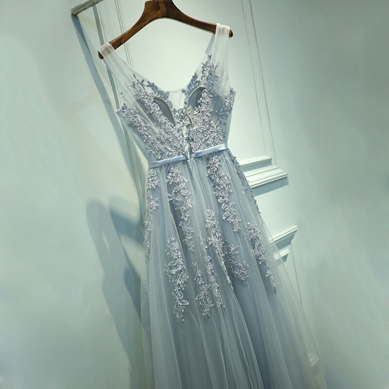 Banquet Evening Dress 2026 New Style Long Strapless Dress with Ladylike Elegance for Parties, Hostess Dresses for Annual Meetings Banquet Evening Dress 2026 New Style Long Strapless Dress with Ladylike Elegance for Parties, Hostess Dresses for Annual Meetings