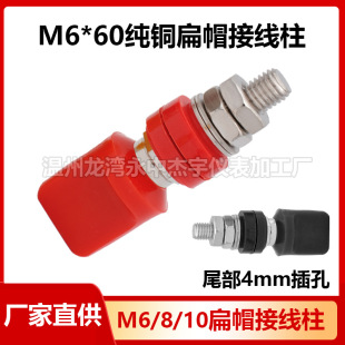 �S��ֱ��M6*60���~��ñ�Ӿ���6mm�ӵ���������6��6�~�ݗU�㽶����