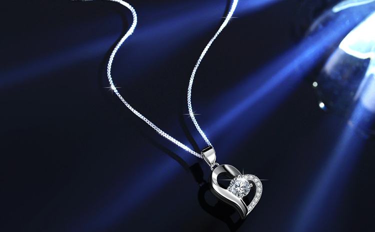 _DSC3144 拷贝_副本