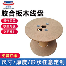 Sҹ wľS A匍ľS FľP zϰľP