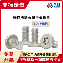 304���P䓱�ƽ�^÷�����ݽz  M2M2.5M3 4#-40ƽ�^���^���^�C���