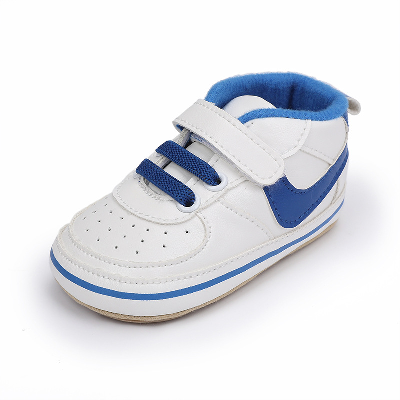 H-9671白兰 (7).jpg