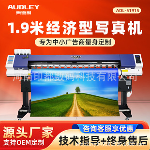 �W�������^��늙C�����V��܇�N��Ƭ�҃Ƞ��N�b���ӡ���L�C
