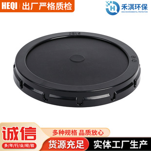 270�Pʽ�ؚ���215΢���ؚ���340��ˮ̎���ؚ��O��Pʽ�ؚ�������